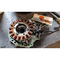 STATOR HONDA TRX 650...