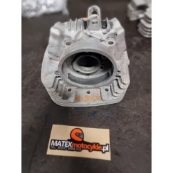 GŁOWICA YAMAHA YFM 350...