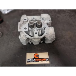 GŁOWICA HONDA TRX 400 450...