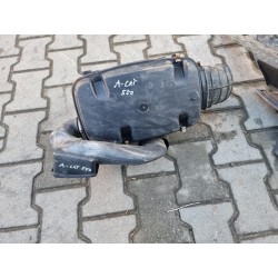 AIRBOX KPL FILTR POWIETRZA...