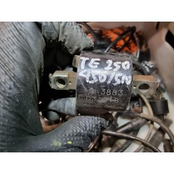 CEWKA ZAPŁONOWA HUSQVARNA...