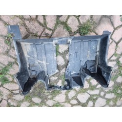 PODŁOGA PLASTIK OBUDOWA...