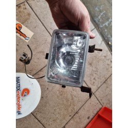 LAMPA PRZÓD PRZEDNIA HONDA...