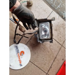 LAMPA PRZÓD PRZEDNIA HONDA...