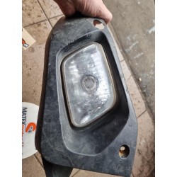 LAMPA PRZÓD PRAWA KAWASAKI...