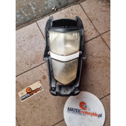LAMPA PRZÓD PRZEDNIA SUZUKI...