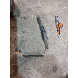 CZUJNIK STOPU ELEKTRYCZNY...