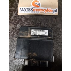 CDI MODUŁ BMW G450X CCM 450...