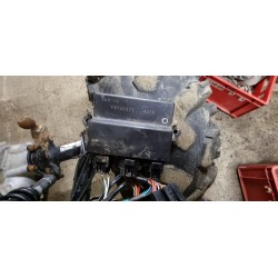 MODUŁ CDI YAMAHA GRIZZLY...