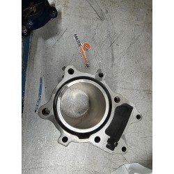CYLINDER SUZUKI KINGQUAD...