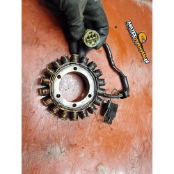 STATOR HONDA TRX 650...