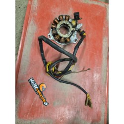 STATOR POLARIS SPORTSMAN...