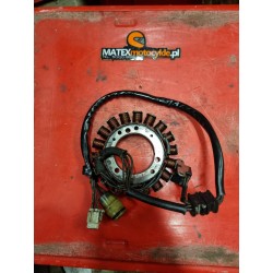 STATOR YAMAHA XT 600...