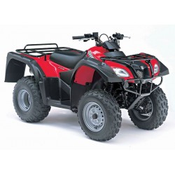 DYFER TYŁ TYLNY MOST SUZUKI...