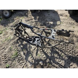 RAMA HONDA TRX 300 4X4