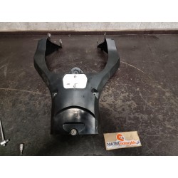 PLASTIK NAKŁADKA CCM GP 450