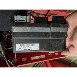 MODUŁ CDI HONDA TRX 420...