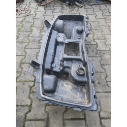 BOX PLASTIK POLARIS...