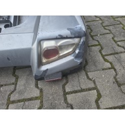LAMPA PRAWA TYLNA TYŁ KYMCO...