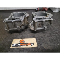 CYLINDER KAWASAKI KVF 750...