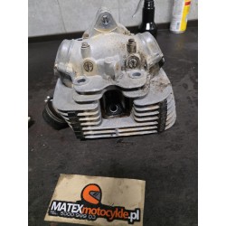 GŁOWICA KAWASAKI KVF 360...
