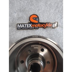 MAGNETO STOJAN ROTOR YAMAHA...