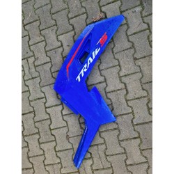 PLASTIK BOCZNY LEWY POLARIS...