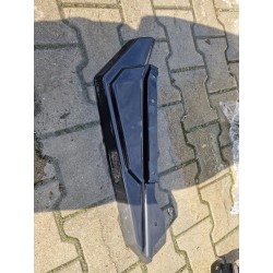 PLASTIK BOCZEK POLARIS RZR...