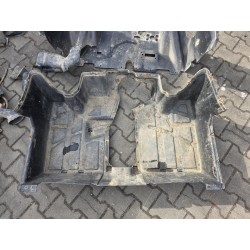 PODŁOGA PLASTIK OBUDOWA...