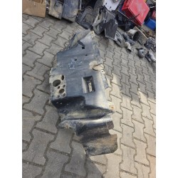 PLASTIK BOX PODŁOGA POLARIS...