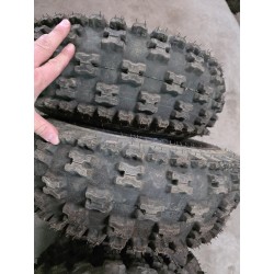 KOMPLET OPON OPONA 21X7R10...
