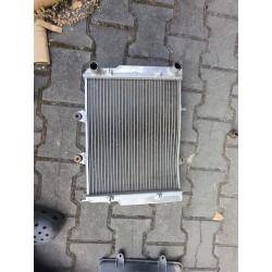 CHŁODNICA POLARIS RZR 800