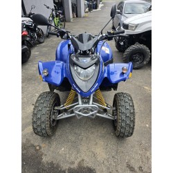 KOLANKO WYDECHOWE POLARIS...