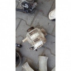ALTERNATOR SUZUKI VITARA