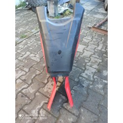 PLASTIK OSŁONA HONDA TRX...