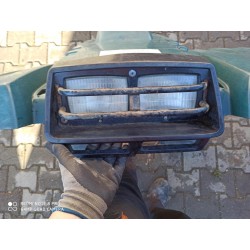 LAMPA PRZÓD YAMAHA KODIAK...