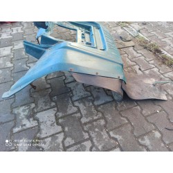 PLASTIK BŁOTNIK TYŁ YAMAHA...