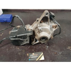DYFER MOST PRZÓD HONDA TRX 680