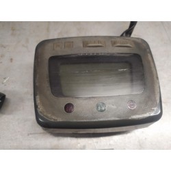 LICZNIK HONDA TRX 350 400