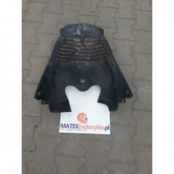 PLASTIK KYMCO 300I DOWNTOWN...