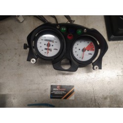 LICZNIK ZEGAR KTM DUKE II...