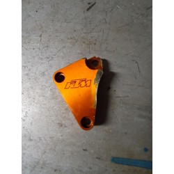 OSŁONA WYSPRZEGLIKA KTM EXC...