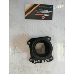GUMA KRUCIEC KTM EXC 250 300