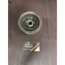 MAGNETO ROTOR DINLI MASAI...
