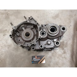 KARTERY BLOK SILNIKA KTM SX...