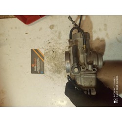 GAZNIK DELLORTO PHM 40 OEM...