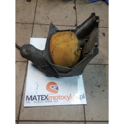 AIRBOX FILTR POWIETRZA...