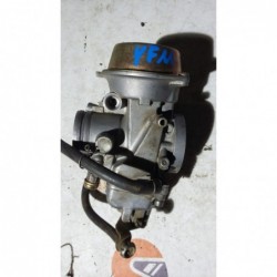 GAŹNIK MIKUNI YAMAHA YFM...