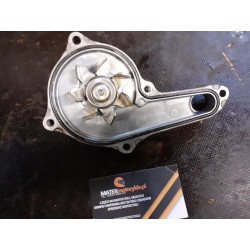 POMPA WODY HONDA TRX 500 FA...
