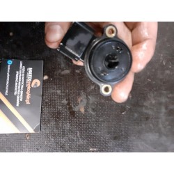CZUJNIK ANGLE SENSOR...
